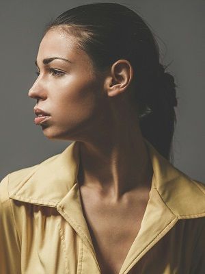 Зарастают ли уши, если долго не носить серьги