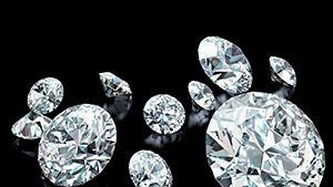 Эксперты о текущем состояние алмазного рынка