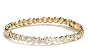 Новейшие браслеты 2024 года