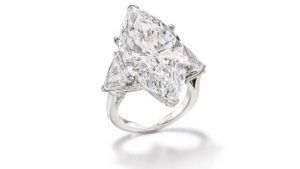 Руководство покупателя по бриллиантам огранки маркиз, ч. 1 Руководство покупателя по бриллиантам огранки маркиз, ч. 1