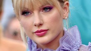 Серьги с бриллиантами на каждый день, ч. 2 Серьги с бриллиантами на каждый день, ч. 2