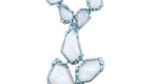 Возвращение внимания к металлам, ч. 2