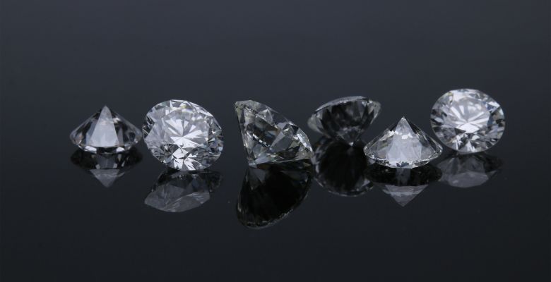 Сколько стоит натуральный бриллиант?