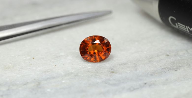 Сколько стоит натуральный гранат?