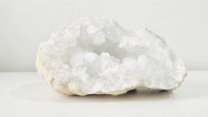 Украшения с кварцем для Дев: подходят или нет? Украшения с кварцем для Дев: подходят или нет?