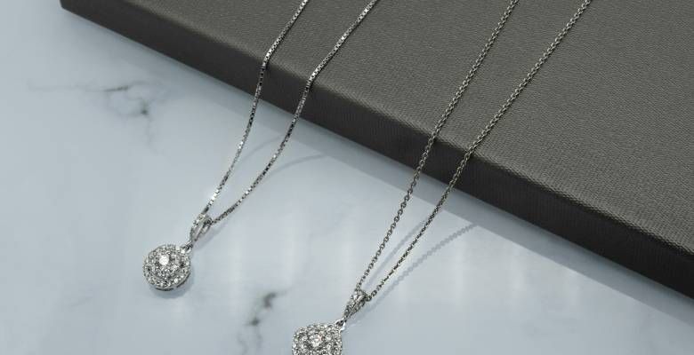 Украшения с горным хрусталем для Змееносцев: подходят или нет?