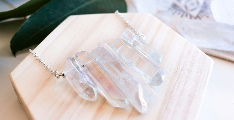 Спорные ювелирные тренды последних сезонов