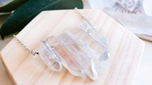 Спорные ювелирные тренды последних сезонов