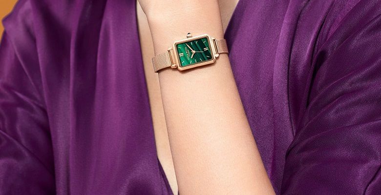 Украшения с малахитом для Тельцов: подходят или нет?