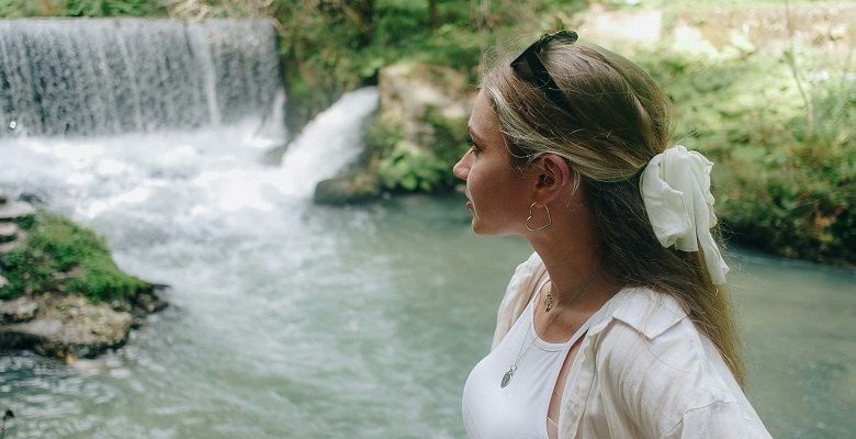 Новый тренд в ювелирном мире – кокеткор (Coquette aesthetic)