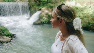 Новый тренд в ювелирном мире – кокеткор (Coquette aesthetic)