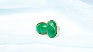 Украшения с жадеитом для Весов: подходят или нет?