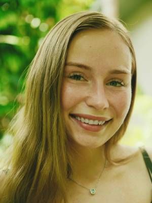 украшения с фианитами