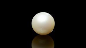 Жемчужина Абернети была продана на аукционе за 100 000 долларов Жемчужина Абернети была продана на аукционе за 100 000 долларов