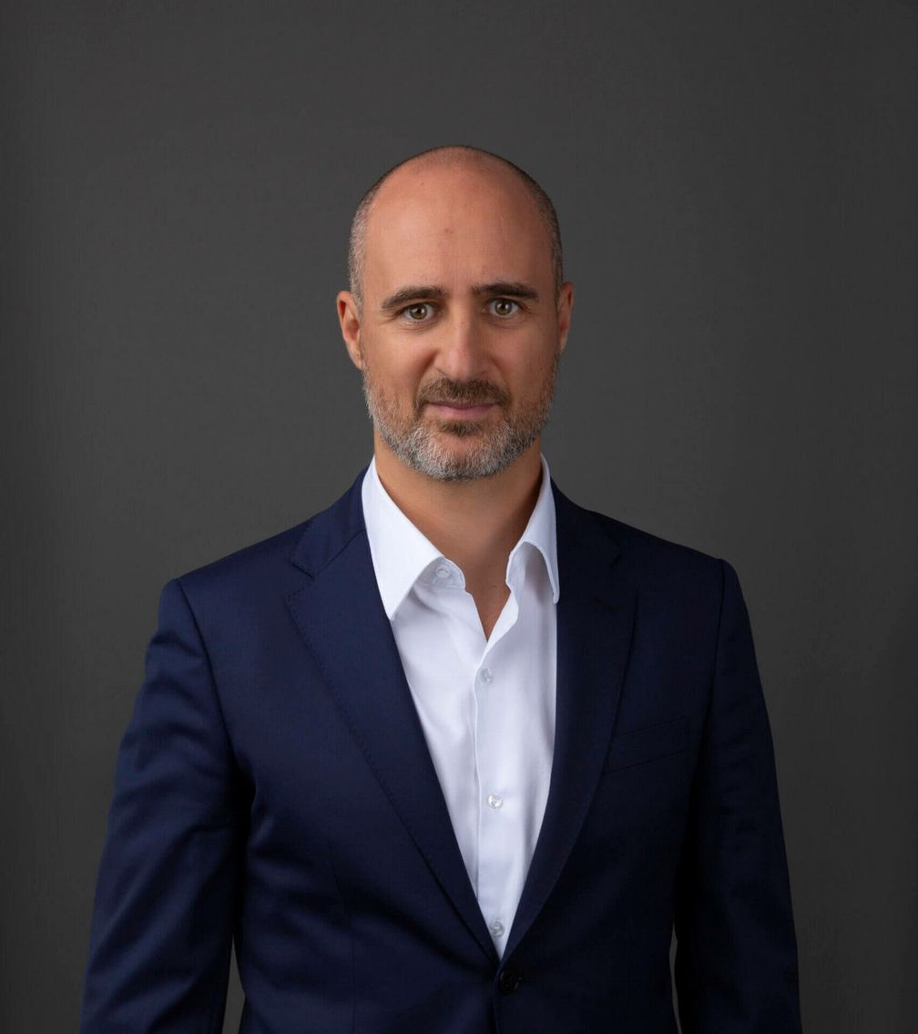 Маттиа Чиело