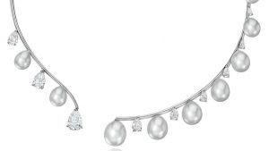 Как выбрать жемчуг: советы