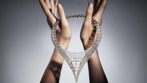 Louis Vuitton представляет коллекцию Awakened Hands, Awakened Minds, ч. 2