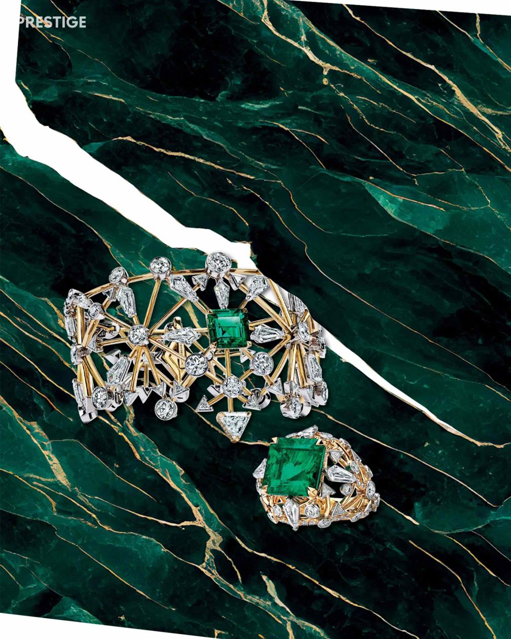 Приглашаем в Изумрудный город