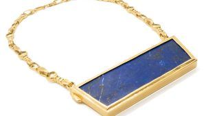 Ювелирные новинки летнего сезона Ювелирные новинки летнего сезона