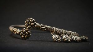 Подходят ли серебряные украшения для шатенок Подходят ли серебряные украшения для шатенок