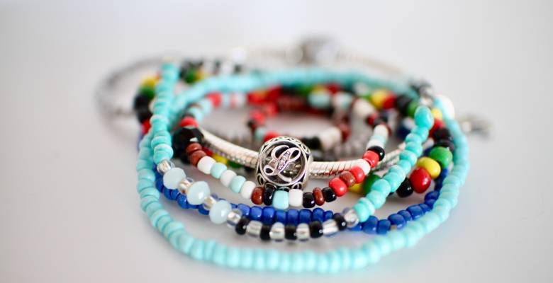 Украшения с лазуритом для Змееносцев: подходят или нет?