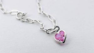 Украшения с турмалинами для Весов: подходят или нет? Украшения с турмалинами для Весов: подходят или нет?