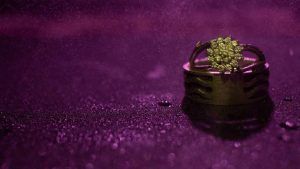 Украшения со шпинелью для Львов: подходят или нет?