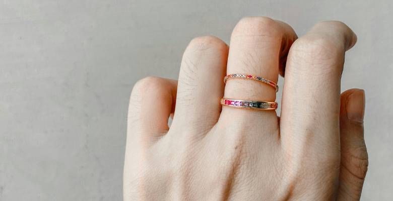 Украшения со шпинелью для Змееносцев: подходят или нет?