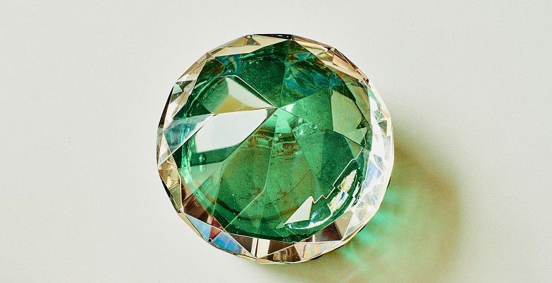 Украшения с турмалинами для Близнецов: подходят или нет?