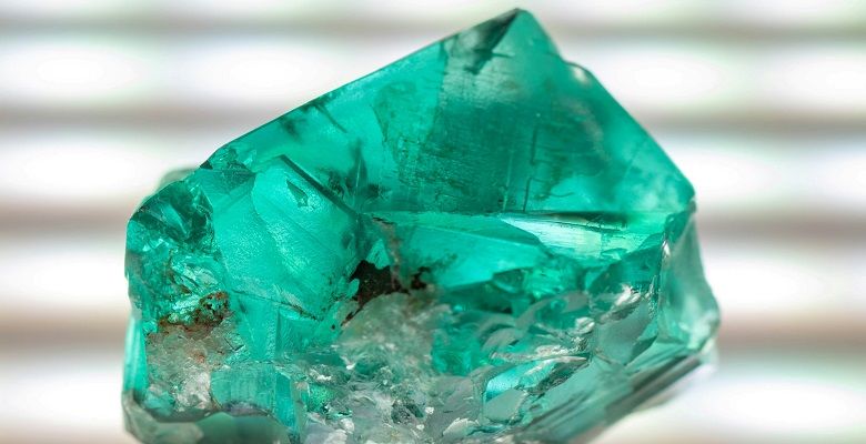 Украшения с турмалинами для Раков: подходят или нет?