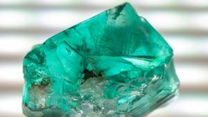 Украшения с турмалинами для Раков: подходят или нет? Украшения с турмалинами для Раков: подходят или нет?