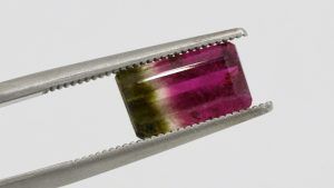 Украшения с турмалинами для Тельцов: подходят или нет?