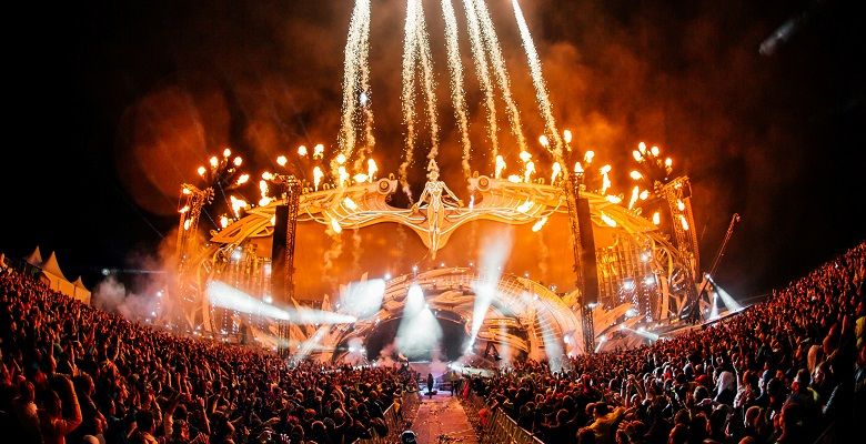 Ювелирные тренды Каннского кинофестиваля, которые стоит повторить