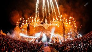 Ювелирные тренды Каннского кинофестиваля, которые стоит повторить