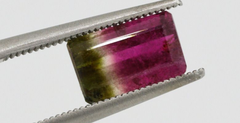 Украшения с турмалинами для Овнов: подходят или нет?