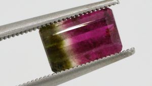 Украшения с турмалинами для Овнов: подходят или нет?