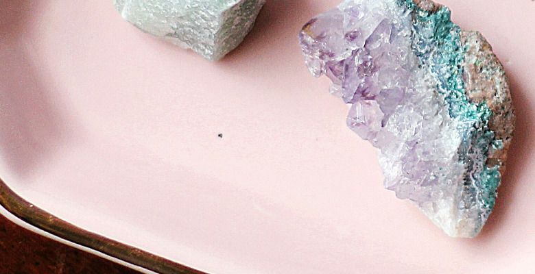 Украшения с турмалинами для Рыб: подходят или нет?