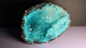 Украшения с лазуритом для Рыб: подходят или нет? Украшения с лазуритом для Рыб: подходят или нет?