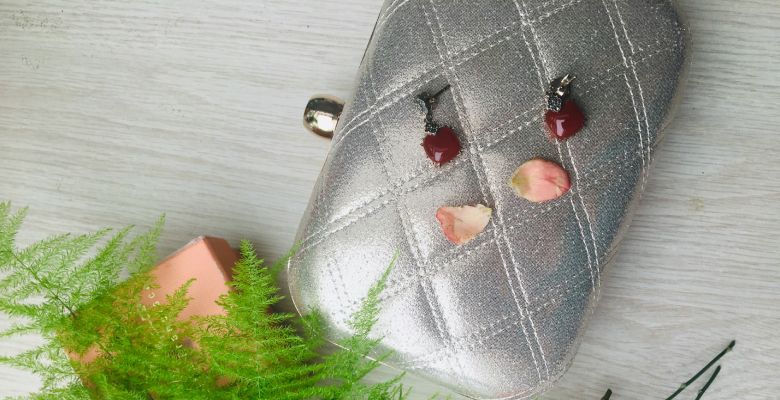 Украшения с сердоликом для Близнецов: подходят или нет