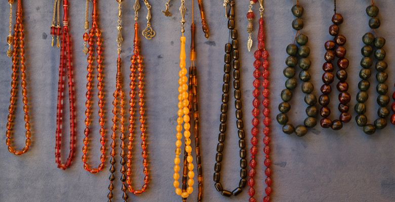 Украшения с сердоликом для Стрельцов: подходят или нет?