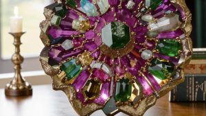 Украшения с турмалинами для Стрельцов: подходят или нет? Украшения с турмалинами для Стрельцов: подходят или нет?