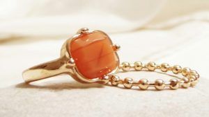 Подходят ли украшения с янтарем русоволосым дамам Подходят ли украшения с янтарем русоволосым дамам