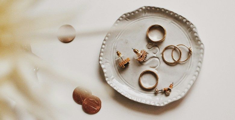 Ювелирные термины, которые нужно знать всем модницам