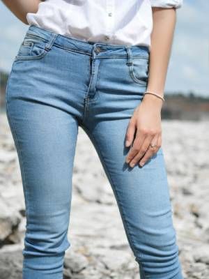 кольцо со шпинелью