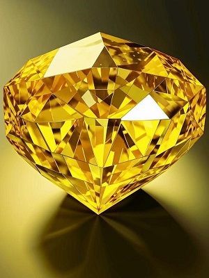 бриллиант