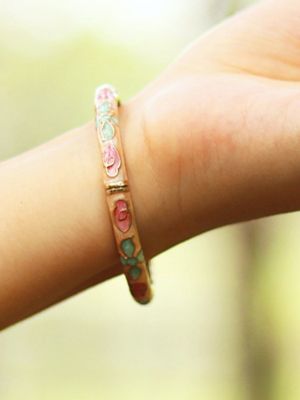 браслет с сердоликом