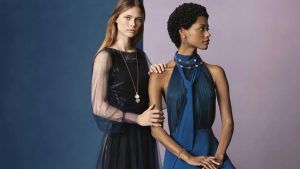 Alhambra: Символ удачи и элегантности от Van Cleef & Arpels Alhambra: Символ удачи и элегантности от Van Cleef & Arpels