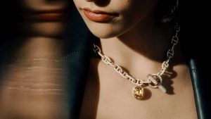 Дома моды, создающие шедевры ювелирного искусства