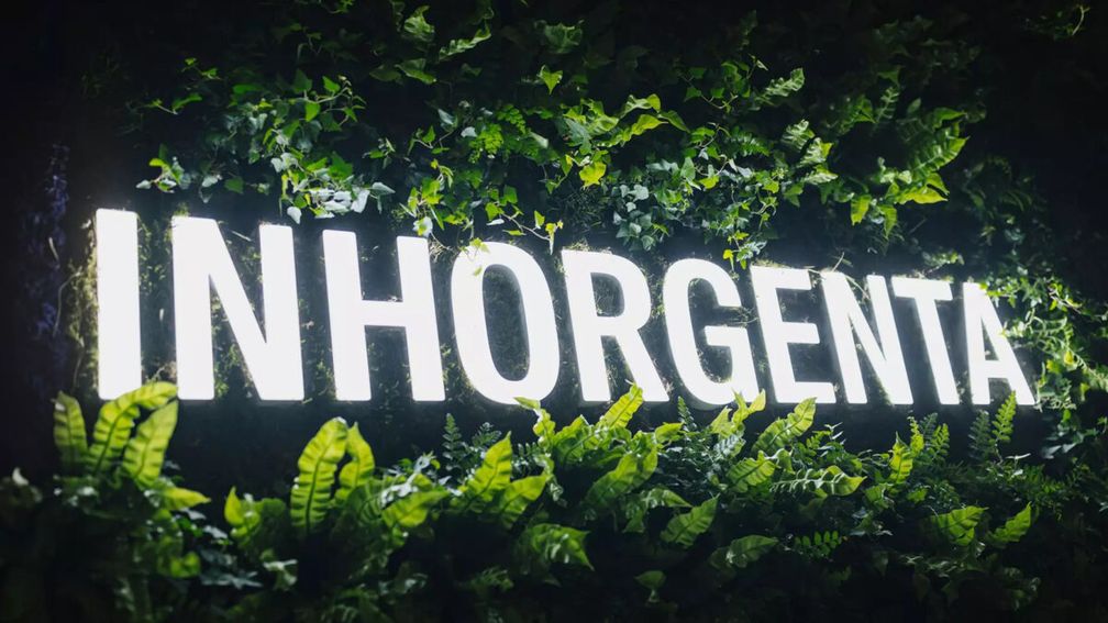 Торговая выставка Inhorgenta объявляет о первом сотрудничестве с Фондом высокого часового искусства