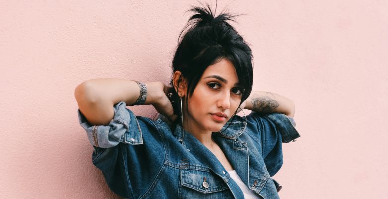 Ювелирная психология: что ваши серьги расскажут о вашем характере